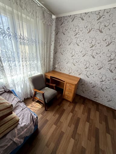 3-комнатная квартира по адресу (площадь 61 м²) - imageAlt 24 3-комнатная квартира по адресу (площадь 61 м²) - Atlanta.ua - imageAlt 24