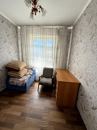 3-комнатная квартира по адресу (площадь 61 м²) - imageAlt 25 3-комнатная квартира по адресу (площадь 61 м²) - Atlanta.ua - imageAlt 25