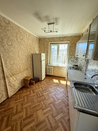 3-комнатная квартира по адресу (площадь 61 м²) - imageAlt 27 3-комнатная квартира по адресу (площадь 61 м²) - Atlanta.ua - imageAlt 27