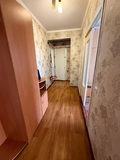 3-комнатная квартира по адресу (площадь 61 м²) - imageAlt 29 3-комнатная квартира по адресу (площадь 61 м²) - Atlanta.ua - imageAlt 29