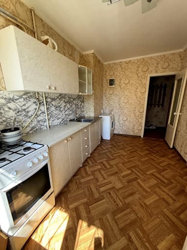 3-комнатная квартира по адресу (площадь 61 м²) - imageAlt 26 3-комнатная квартира по адресу (площадь 61 м²) - Atlanta.ua - imageAlt 26