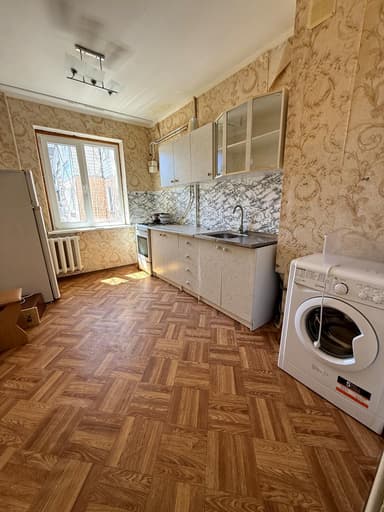 3-комнатная квартира по адресу (площадь 61 м²) - imageAlt 28 3-комнатная квартира по адресу (площадь 61 м²) - Atlanta.ua - imageAlt 28