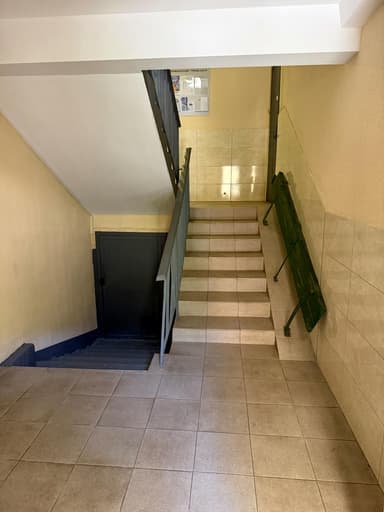 3-комнатная квартира по адресу (площадь 61 м²) - imageAlt 32 3-комнатная квартира по адресу (площадь 61 м²) - Atlanta.ua - imageAlt 32
