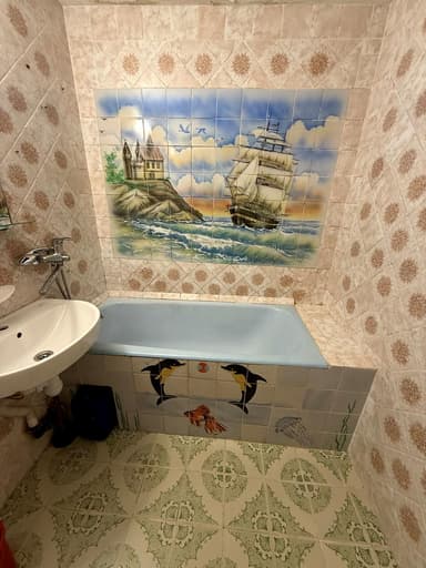 3-комнатная квартира по адресу (площадь 61 м²) - imageAlt 30 3-комнатная квартира по адресу (площадь 61 м²) - Atlanta.ua - imageAlt 30