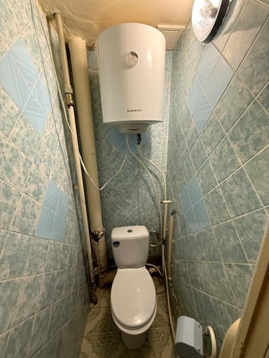 3-комнатная квартира по адресу (площадь 61 м²) - imageAlt 31 3-комнатная квартира по адресу (площадь 61 м²) - Atlanta.ua - imageAlt 31
