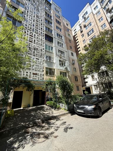 3-комнатная квартира по адресу (площадь 61 м²) - imageAlt 33 3-комнатная квартира по адресу (площадь 61 м²) - Atlanta.ua - imageAlt 33