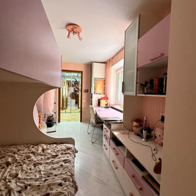 2-кімнатна квартира за адресою вул. Радісна (площа 69 м²) - фото 23 2-кімнатна квартира за адресою вул. Радісна (площа 69 м²) - Atlanta.ua - фото 23
