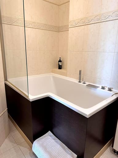 Многокомнатная квартира по адресу ул. Тенистая (площадь 157,6 м²) - imageAlt 22 Многокомнатная квартира по адресу ул. Тенистая (площадь 157,6 м²) - Atlanta.ua - imageAlt 22