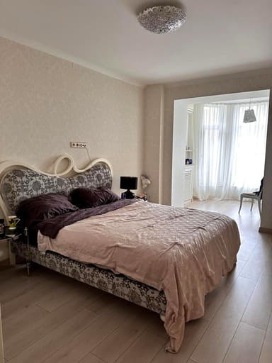 Многокомнатная квартира по адресу ул. Тенистая (площадь 157,6 м²) - imageAlt 23 Многокомнатная квартира по адресу ул. Тенистая (площадь 157,6 м²) - Atlanta.ua - imageAlt 23