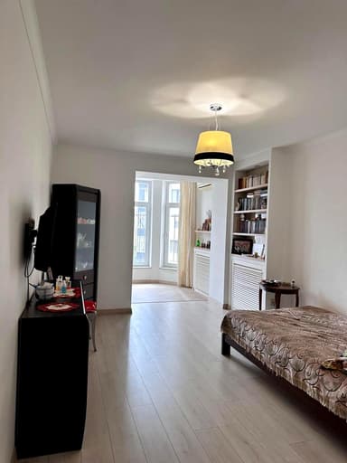 Многокомнатная квартира по адресу ул. Тенистая (площадь 157,6 м²) - imageAlt 31 Многокомнатная квартира по адресу ул. Тенистая (площадь 157,6 м²) - Atlanta.ua - imageAlt 31
