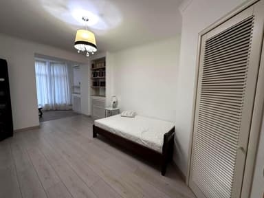 Многокомнатная квартира по адресу ул. Тенистая (площадь 157,6 м²) - imageAlt 29 Многокомнатная квартира по адресу ул. Тенистая (площадь 157,6 м²) - Atlanta.ua - imageAlt 29