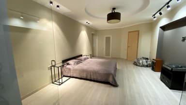 Многокомнатная квартира по адресу ул. Тенистая (площадь 157,6 м²) - imageAlt 26 Многокомнатная квартира по адресу ул. Тенистая (площадь 157,6 м²) - Atlanta.ua - imageAlt 26