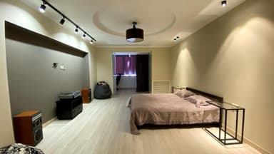 Многокомнатная квартира по адресу ул. Тенистая (площадь 157,6 м²) - imageAlt 27 Многокомнатная квартира по адресу ул. Тенистая (площадь 157,6 м²) - Atlanta.ua - imageAlt 27