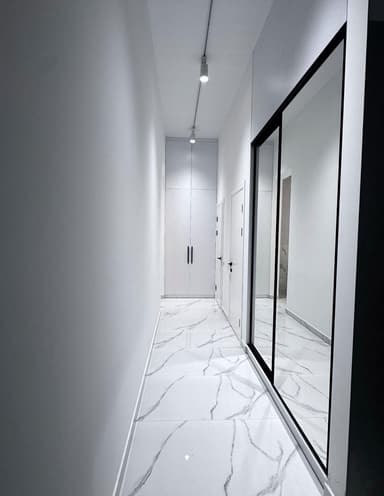 Комерційна нерухомість за адресою (площа 102 м²) - фото 16 Комерційна нерухомість за адресою (площа 102 м²) - Atlanta.ua - фото 16