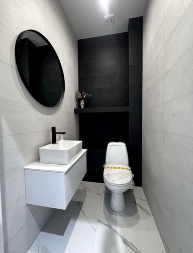 Комерційна нерухомість за адресою (площа 102 м²) - фото 17 Комерційна нерухомість за адресою (площа 102 м²) - Atlanta.ua - фото 17