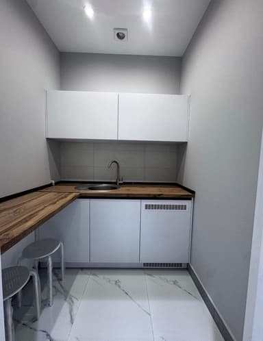 Комерційна нерухомість за адресою (площа 102 м²) - фото 18 Комерційна нерухомість за адресою (площа 102 м²) - Atlanta.ua - фото 18