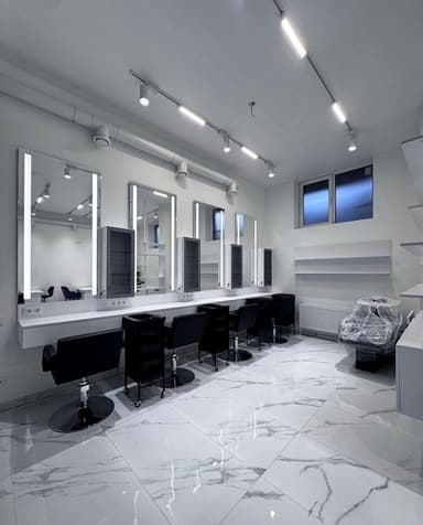 Комерційна нерухомість за адресою (площа 102 м²) - фото 19 Комерційна нерухомість за адресою (площа 102 м²) - Atlanta.ua - фото 19