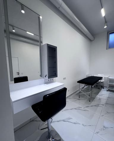 Комерційна нерухомість за адресою (площа 102 м²) - фото 21 Комерційна нерухомість за адресою (площа 102 м²) - Atlanta.ua - фото 21
