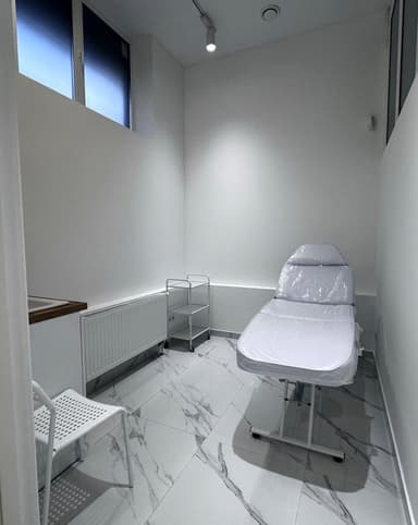 Комерційна нерухомість за адресою (площа 102 м²) - фото 22 Комерційна нерухомість за адресою (площа 102 м²) - Atlanta.ua - фото 22