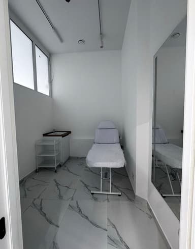 Комерційна нерухомість за адресою (площа 102 м²) - фото 24 Комерційна нерухомість за адресою (площа 102 м²) - Atlanta.ua - фото 24
