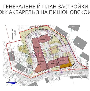 1-комнатная квартира по адресу ул. Ковалевского (площадь 23,5 м²) - imageAlt 22 1-комнатная квартира по адресу ул. Ковалевского (площадь 23,5 м²) - Atlanta.ua - imageAlt 22