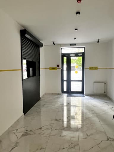 1-комнатная квартира по адресу ул. Ковалевского (площадь 23,5 м²) - imageAlt 18 1-комнатная квартира по адресу ул. Ковалевского (площадь 23,5 м²) - Atlanta.ua - imageAlt 18