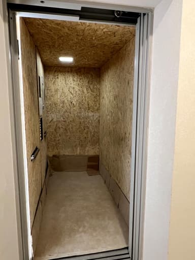 1-комнатная квартира по адресу ул. Ковалевского (площадь 23,5 м²) - imageAlt 20 1-комнатная квартира по адресу ул. Ковалевского (площадь 23,5 м²) - Atlanta.ua - imageAlt 20