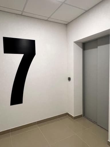 1-комнатная квартира по адресу ул. Ковалевского (площадь 23,5 м²) - imageAlt 19 1-комнатная квартира по адресу ул. Ковалевского (площадь 23,5 м²) - Atlanta.ua - imageAlt 19