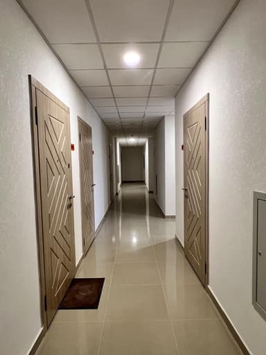 1-комнатная квартира по адресу ул. Ковалевского (площадь 23,5 м²) - imageAlt 21 1-комнатная квартира по адресу ул. Ковалевского (площадь 23,5 м²) - Atlanta.ua - imageAlt 21