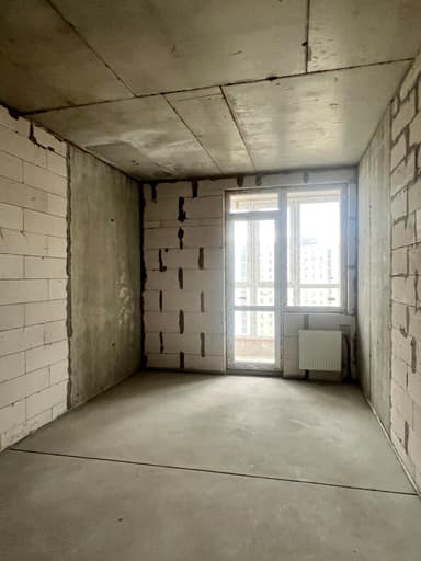 1-комнатная квартира по адресу ул. Ковалевского (площадь 23,5 м²) - imageAlt 24 1-комнатная квартира по адресу ул. Ковалевского (площадь 23,5 м²) - Atlanta.ua - imageAlt 24