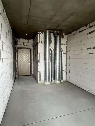 1-комнатная квартира по адресу ул. Ковалевского (площадь 23,5 м²) - imageAlt 25 1-комнатная квартира по адресу ул. Ковалевского (площадь 23,5 м²) - Atlanta.ua - imageAlt 25