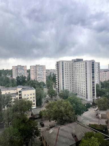 1-комнатная квартира по адресу ул. Ковалевского (площадь 23,5 м²) - imageAlt 26 1-комнатная квартира по адресу ул. Ковалевского (площадь 23,5 м²) - Atlanta.ua - imageAlt 26