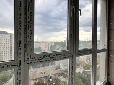 1-комнатная квартира по адресу ул. Ковалевского (площадь 23,5 м²) - imageAlt 28 1-комнатная квартира по адресу ул. Ковалевского (площадь 23,5 м²) - Atlanta.ua - imageAlt 28