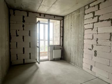 1-комнатная квартира по адресу ул. Ковалевского (площадь 23,5 м²) - imageAlt 30 1-комнатная квартира по адресу ул. Ковалевского (площадь 23,5 м²) - Atlanta.ua - imageAlt 30