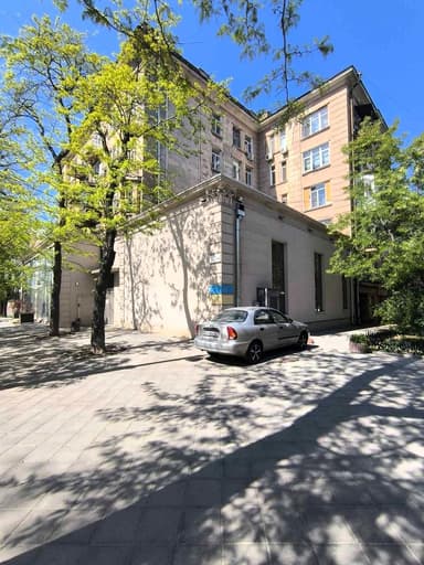 2-кімнатна квартира за адресою (площа 65 м²) - фото 29 2-кімнатна квартира за адресою (площа 65 м²) - Atlanta.ua - фото 29