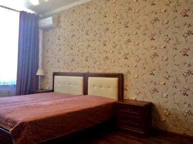 2-кімнатна квартира за адресою (площа 65 м²) - фото 20 2-кімнатна квартира за адресою (площа 65 м²) - Atlanta.ua - фото 20