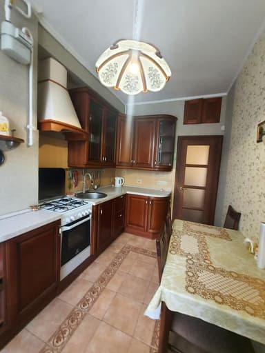 2-кімнатна квартира за адресою (площа 65 м²) - фото 17 2-кімнатна квартира за адресою (площа 65 м²) - Atlanta.ua - фото 17