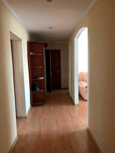 Багатокімнатна квартира за адресою вул. Виноградна (площа 80 м²) - фото 16 Багатокімнатна квартира за адресою вул. Виноградна (площа 80 м²) - Atlanta.ua - фото 16