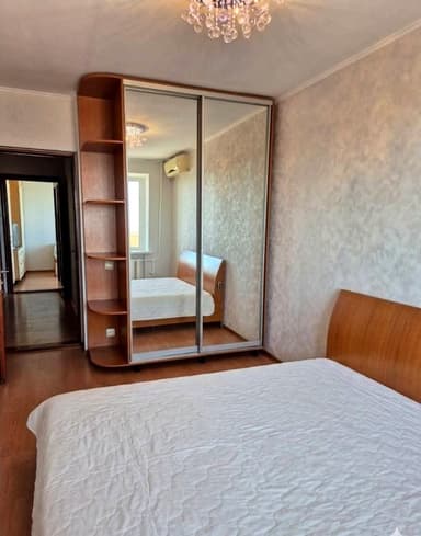 Багатокімнатна квартира за адресою вул. Виноградна (площа 80 м²) - фото 15 Багатокімнатна квартира за адресою вул. Виноградна (площа 80 м²) - Atlanta.ua - фото 15