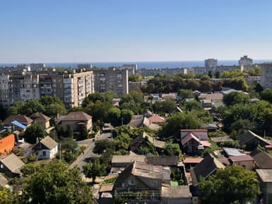 Багатокімнатна квартира за адресою вул. Виноградна (площа 80 м²) - фото 14 Багатокімнатна квартира за адресою вул. Виноградна (площа 80 м²) - Atlanta.ua - фото 14