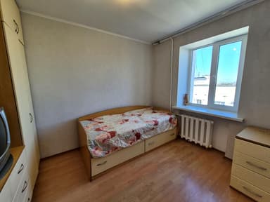 Багатокімнатна квартира за адресою вул. Виноградна (площа 80 м²) - фото 19 Багатокімнатна квартира за адресою вул. Виноградна (площа 80 м²) - Atlanta.ua - фото 19