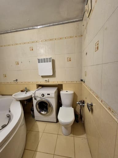 Багатокімнатна квартира за адресою вул. Виноградна (площа 80 м²) - фото 20 Багатокімнатна квартира за адресою вул. Виноградна (площа 80 м²) - Atlanta.ua - фото 20