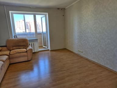 Багатокімнатна квартира за адресою вул. Виноградна (площа 80 м²) - фото 21 Багатокімнатна квартира за адресою вул. Виноградна (площа 80 м²) - Atlanta.ua - фото 21