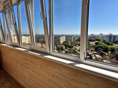 Багатокімнатна квартира за адресою вул. Виноградна (площа 80 м²) - фото 22 Багатокімнатна квартира за адресою вул. Виноградна (площа 80 м²) - Atlanta.ua - фото 22