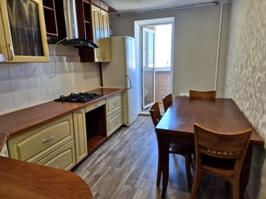 Багатокімнатна квартира за адресою вул. Виноградна (площа 80 м²) - фото 23 Багатокімнатна квартира за адресою вул. Виноградна (площа 80 м²) - Atlanta.ua - фото 23