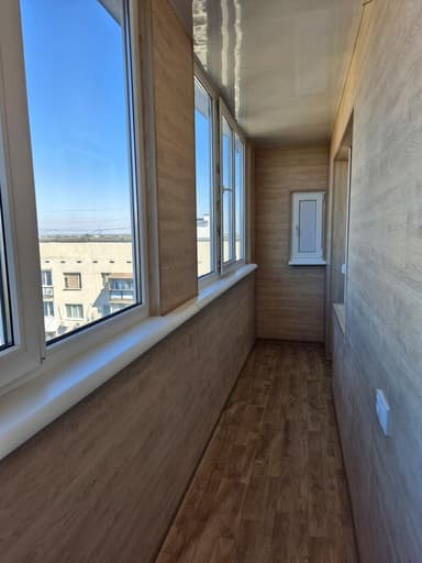 Багатокімнатна квартира за адресою вул. Виноградна (площа 80 м²) - фото 25 Багатокімнатна квартира за адресою вул. Виноградна (площа 80 м²) - Atlanta.ua - фото 25