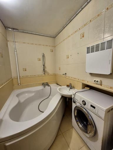 Багатокімнатна квартира за адресою вул. Виноградна (площа 80 м²) - фото 26 Багатокімнатна квартира за адресою вул. Виноградна (площа 80 м²) - Atlanta.ua - фото 26