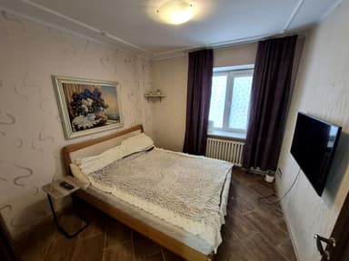 1-кімнатна квартира за адресою вул. Садова (площа 33,5 м²) - фото 14 1-кімнатна квартира за адресою вул. Садова (площа 33,5 м²) - Atlanta.ua - фото 14