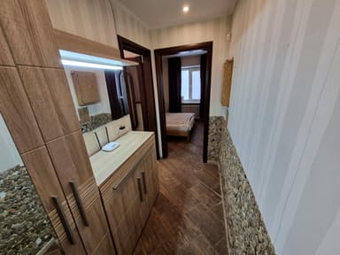 1-кімнатна квартира за адресою вул. Садова (площа 33,5 м²) - фото 16 1-кімнатна квартира за адресою вул. Садова (площа 33,5 м²) - Atlanta.ua - фото 16