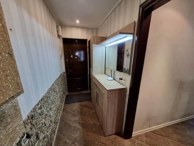 1-кімнатна квартира за адресою вул. Садова (площа 33,5 м²) - фото 15 1-кімнатна квартира за адресою вул. Садова (площа 33,5 м²) - Atlanta.ua - фото 15